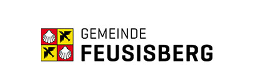 Gemeinde Feusisberg